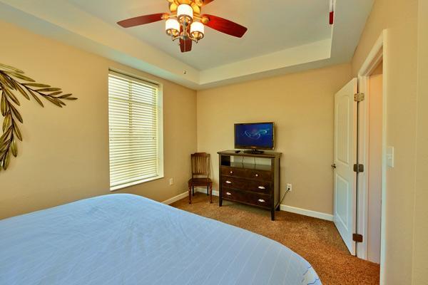 River Crossing #405 Pigeon Forge Exterior foto